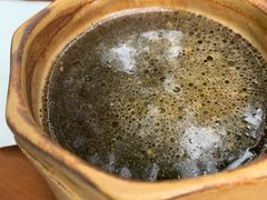 -乌托邦咖啡(武侯祠店)