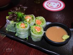 -纪州豚骨酱油拉面(锦延路店)