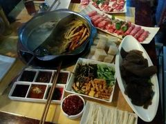 android_upload_pic-潮泰牛肉火锅 · 创于1992年(车公庙店)