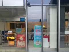 -全家便利店(景昙路店)