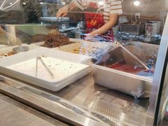 -鑫记婆婆兔·成都特产·兔头手撕兔(太古里店)