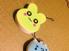-海底捞火锅(万达广场店)