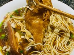 -状元楼(东大街店)