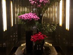 -北京四季酒店·采逸轩