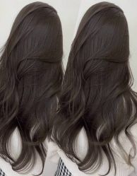 -東方名剪·ETSTYLE