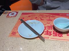 -点都德(长泰广场店)