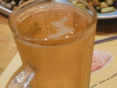 -喝丢一只鞋海鲜烧烤(文体街店)