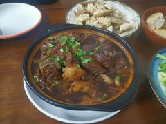 -美味之家·湖景农家乐(太湖东山店)
