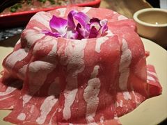 -蜀大侠火锅(春熙路店)