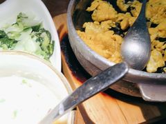-刀板香·安徽菜(望江东路店)