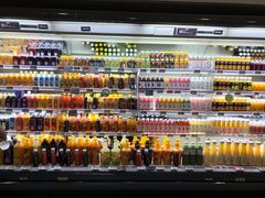 -Olé精品超市(广州太古汇店)