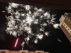 -枕水江南(红胜大街店)