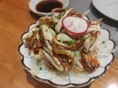 -鮨桐日本料理(望京店)