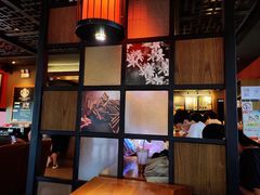 -星巴克(北京天坛东路店)