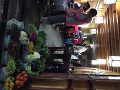 苍洱春饭店-苍洱春饭店