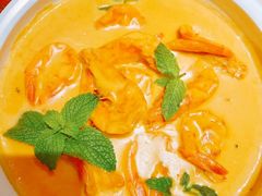 -胡桃里音乐酒馆(四道口店)