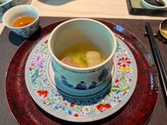 -青玉案·生日宴·纪念日·家宴主题餐厅(太湖西路店)