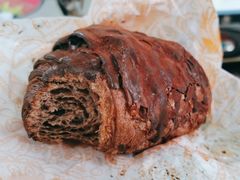 脏脏包-OUR Bakery(三里屯太古里店)