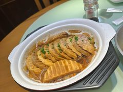 -沈家花园如皋菜(君御豪庭店)