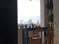 -七七家的糖水店(南湾街1号店)