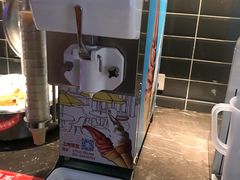 -纽斯特牛排自助餐厅(浦东文峰广场店)