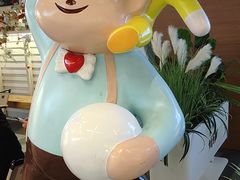-秦大宽·陕西手工面(仁和新城店)