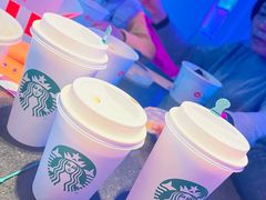 -纯K(打浦桥店)