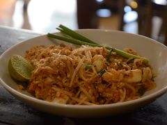 -Dang restaurant (patong phuket)