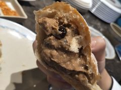 -啊噗吐呦现场烘焙(麦凯乐店)