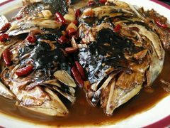 android_upload_pic-旺顺阁鱼头泡饼(小红门店)