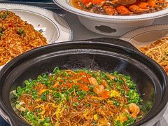 -粤匠·澳门点心粤菜海鲜(澳门半岛店)