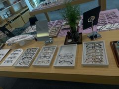 -Eziwish眼镜·蔡司授权店