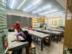 -中国宋庆龄青少年科技文化交流中心