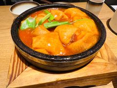 -米店·云南菜(南门店)