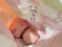 -北京稻香村(方庄店)