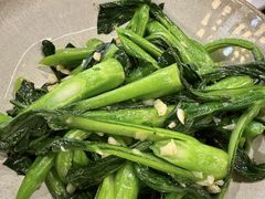 -津津飯堂