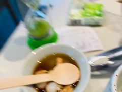 -渔语鱼酸菜鱼新川菜(来福士店)