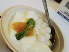 -眉州东坡(亚运村店)