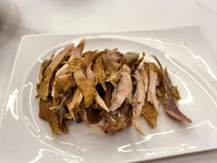 -东方饺子王(新奥购物中心店)