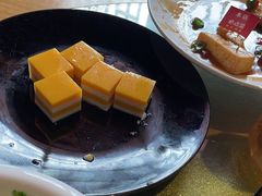 -乡里八闽·福州乡土菜(高宅店)