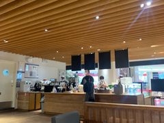 -煮叶(悠唐广场店)