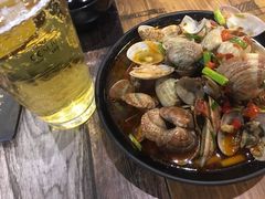 -落端云串串香(南京凤凰西街店)