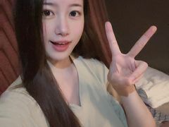 -菩泰·泰式草本按摩SPA(国大城市广场店)