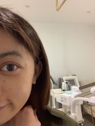 -苗方清颜·祛痘皮肤管理