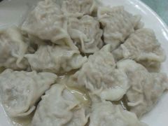 红楼饭店-红楼饭店(孙村店)