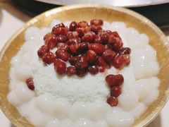 -川锅一号火锅(铜山万达店)
