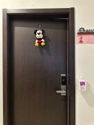 -佳宝全套房精品月子会所(大华店)