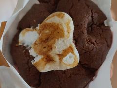 -CHOCMONS巧克怪兽(屏风街店)
