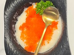 -椰子湾·海南火锅·糟粕醋·椰子鸡(正大广场店)