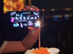 -INLOVE KTV(文一店)